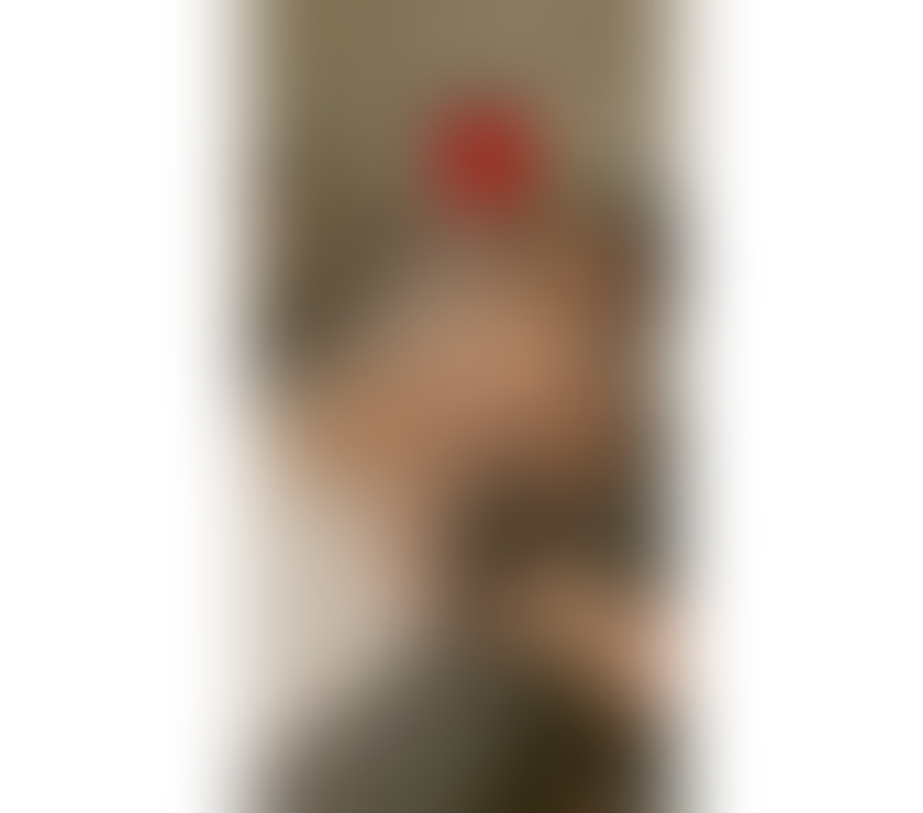 Escorts Wiltshire Swindon - Photos for Jasmine new in town 🥰 swindon